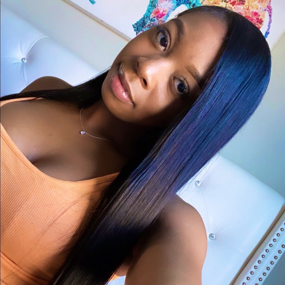 See something you like? Make it yours 💖